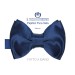 Bow tie Bow tie Baby silk Gianluca First Communion line Handmade